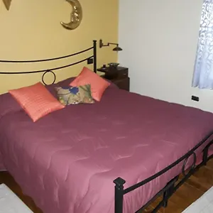 https://casa-pan-di-sole.in-sardinia.net