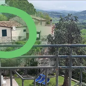 https://aurinia.it-tuscanyhotel.com