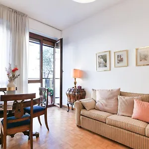 https://primopiano-valparaiso.it-lombardy.com