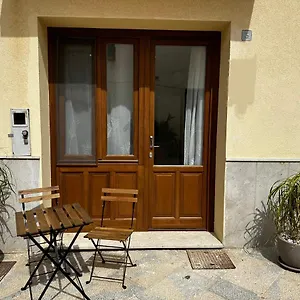 Affittacamere Via Venza, San Vito Lo Capo