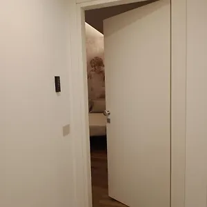 https://residenze-simari-luxury.hotelinveneto.com