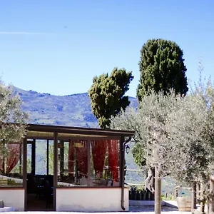 Il Giglio Farm stay