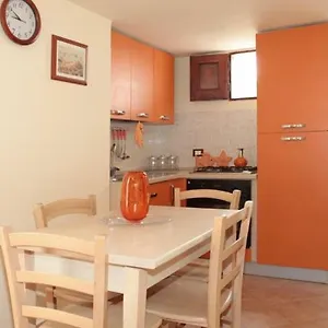 Appartamento Melograno, San Vito Lo Capo